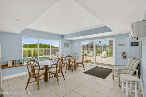 1965 Jimmy Buffett Memorial Highway Indian Harbour Beach FL 32937