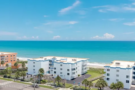 1965 Jimmy Buffett Memorial Highway Indian Harbour Beach FL 32937