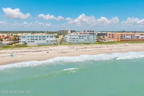 1965 Jimmy Buffett Memorial Highway Indian Harbour Beach FL 32937