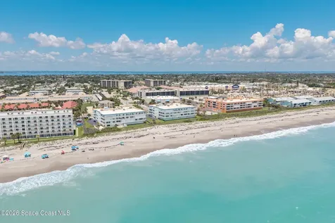 1965 Jimmy Buffett Memorial Highway Indian Harbour Beach FL 32937