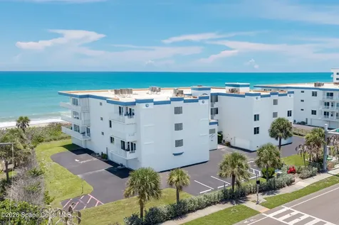 1965 Jimmy Buffett Memorial Highway Indian Harbour Beach FL 32937