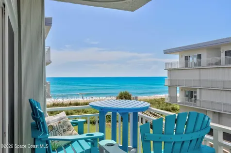 1965 Jimmy Buffett Memorial Highway Indian Harbour Beach FL 32937