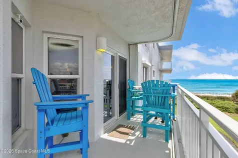 1965 Jimmy Buffett Memorial Highway Indian Harbour Beach FL 32937