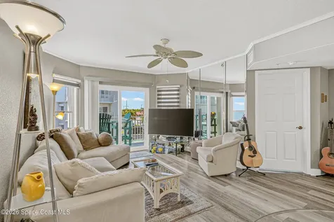 1965 Jimmy Buffett Memorial Highway Indian Harbour Beach FL 32937
