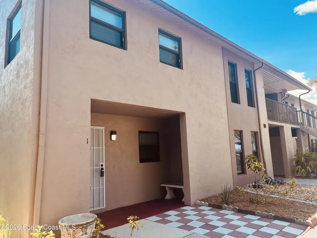 555 Aster Court Merritt Island FL 32953