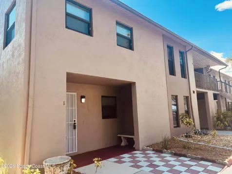 555 Aster Court Merritt Island FL 32953