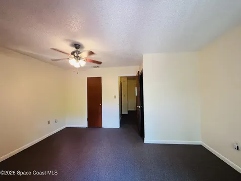 555 Aster Court Merritt Island FL 32953
