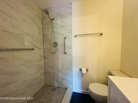 555 Aster Court Merritt Island FL 32953