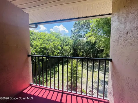 555 Aster Court Merritt Island FL 32953