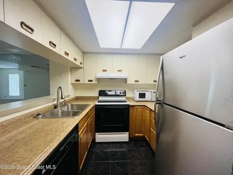 555 Aster Court Merritt Island FL 32953