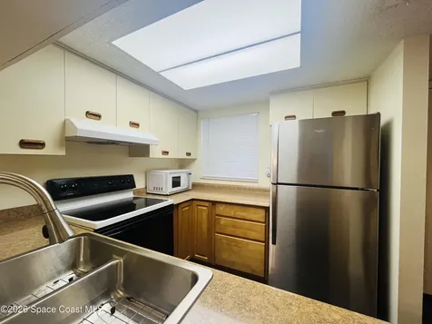 555 Aster Court Merritt Island FL 32953