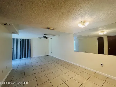 555 Aster Court Merritt Island FL 32953