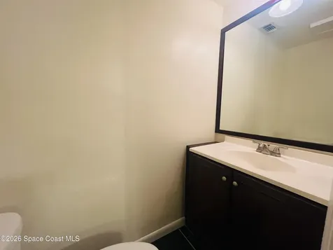 555 Aster Court Merritt Island FL 32953