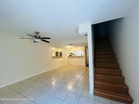 555 Aster Court Merritt Island FL 32953
