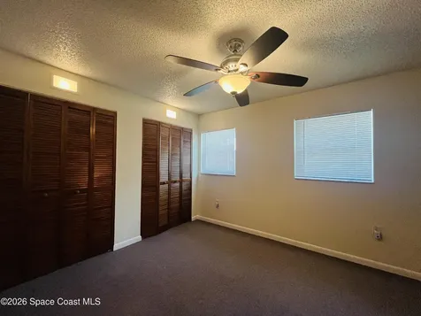555 Aster Court Merritt Island FL 32953