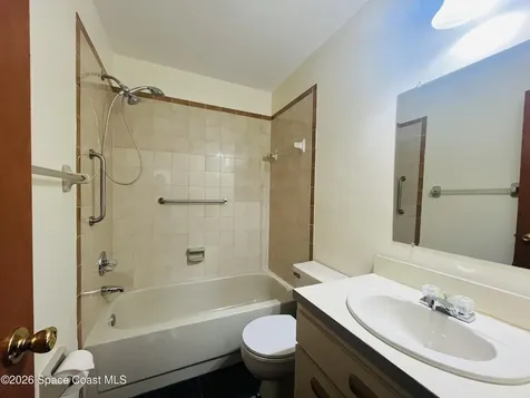 555 Aster Court Merritt Island FL 32953