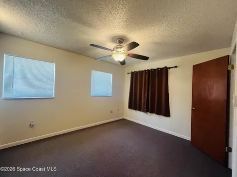 555 Aster Court Merritt Island FL 32953