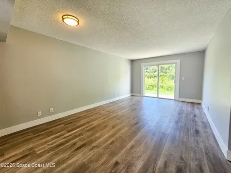4160 Barna Avenue Titusville FL 32780