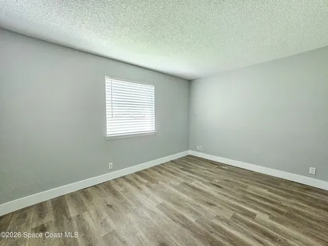 4160 Barna Avenue Titusville FL 32780