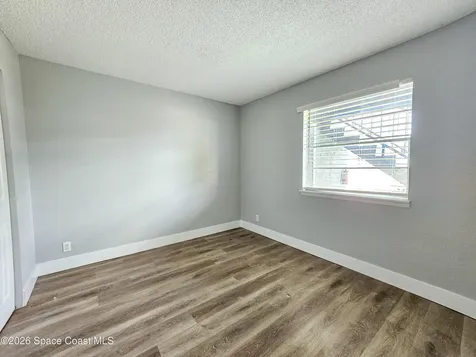 4160 Barna Avenue Titusville FL 32780