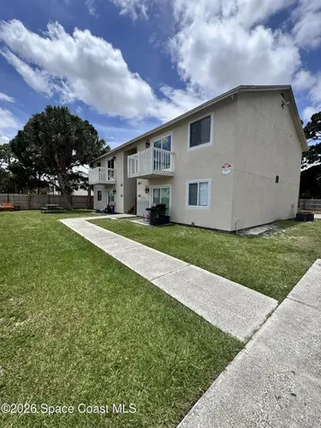 2012 Tree Ridge Lane NE Palm Bay FL 32905
