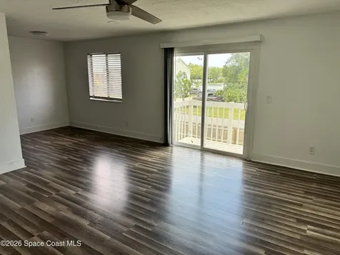 2012 Tree Ridge Lane NE Palm Bay FL 32905