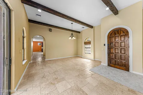 3180 Savannahs Trail Merritt Island FL 32953