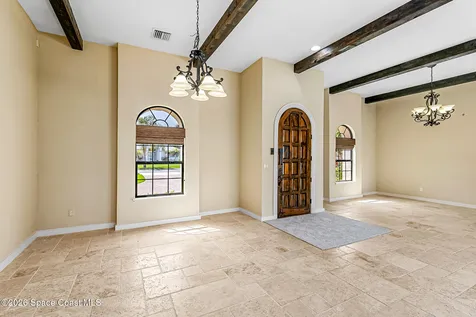 3180 Savannahs Trail Merritt Island FL 32953