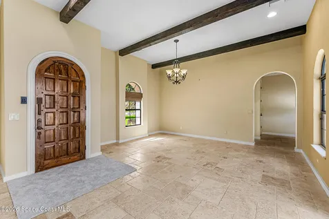 3180 Savannahs Trail Merritt Island FL 32953