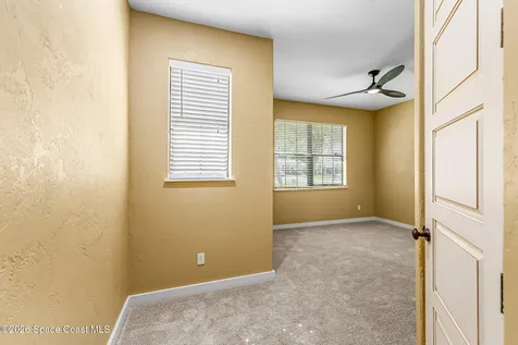 3180 Savannahs Trail Merritt Island FL 32953