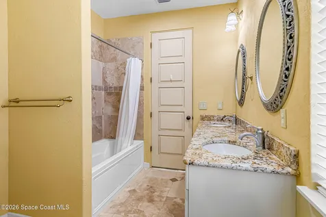 3180 Savannahs Trail Merritt Island FL 32953