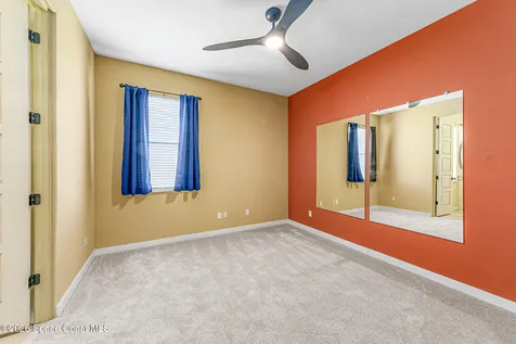 3180 Savannahs Trail Merritt Island FL 32953