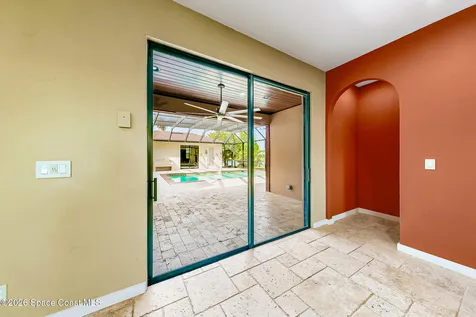 3180 Savannahs Trail Merritt Island FL 32953