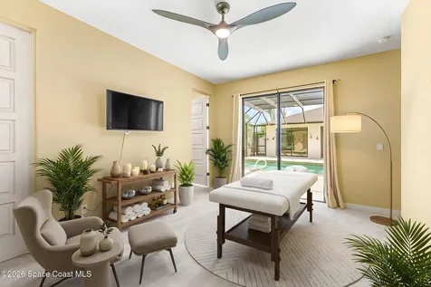 3180 Savannahs Trail Merritt Island FL 32953