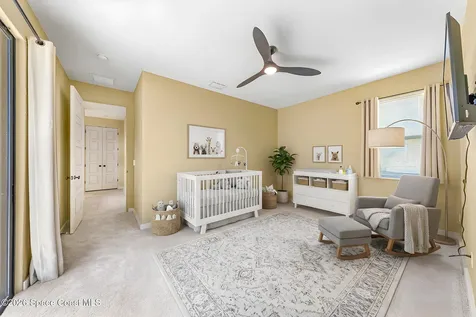 3180 Savannahs Trail Merritt Island FL 32953