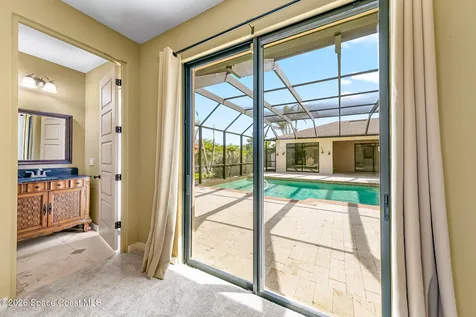 3180 Savannahs Trail Merritt Island FL 32953