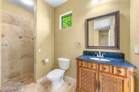 3180 Savannahs Trail Merritt Island FL 32953