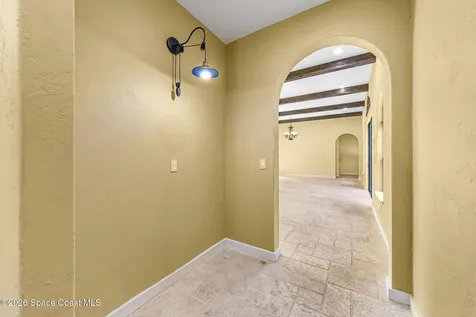 3180 Savannahs Trail Merritt Island FL 32953