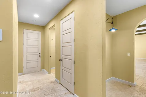 3180 Savannahs Trail Merritt Island FL 32953