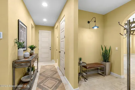 3180 Savannahs Trail Merritt Island FL 32953