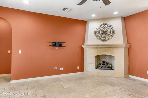 3180 Savannahs Trail Merritt Island FL 32953