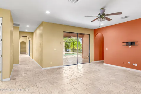 3180 Savannahs Trail Merritt Island FL 32953