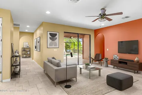 3180 Savannahs Trail Merritt Island FL 32953