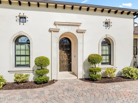 3180 Savannahs Trail Merritt Island FL 32953