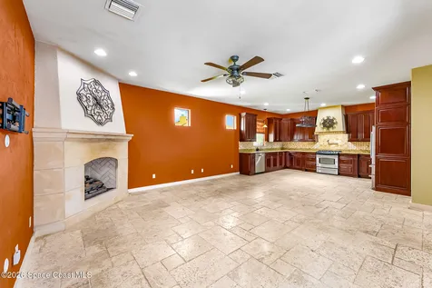 3180 Savannahs Trail Merritt Island FL 32953