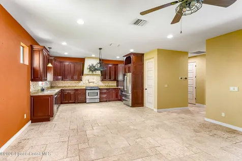 3180 Savannahs Trail Merritt Island FL 32953