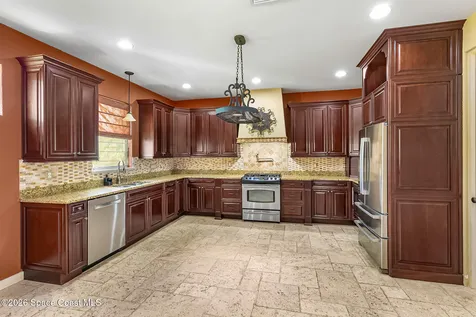 3180 Savannahs Trail Merritt Island FL 32953