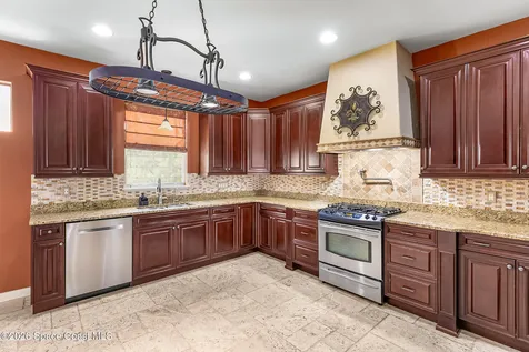 3180 Savannahs Trail Merritt Island FL 32953