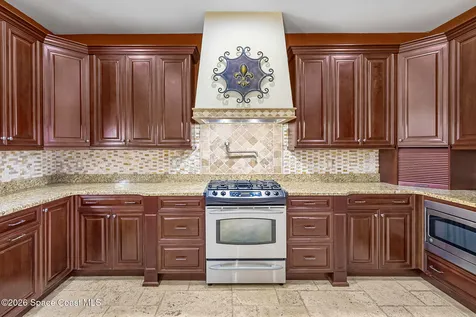 3180 Savannahs Trail Merritt Island FL 32953