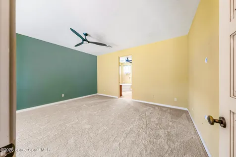 3180 Savannahs Trail Merritt Island FL 32953